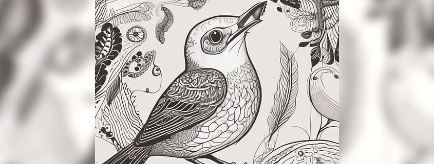 Eclectic Lofi Diverse Sounds | Lo-Fi World Relaxing Tunes