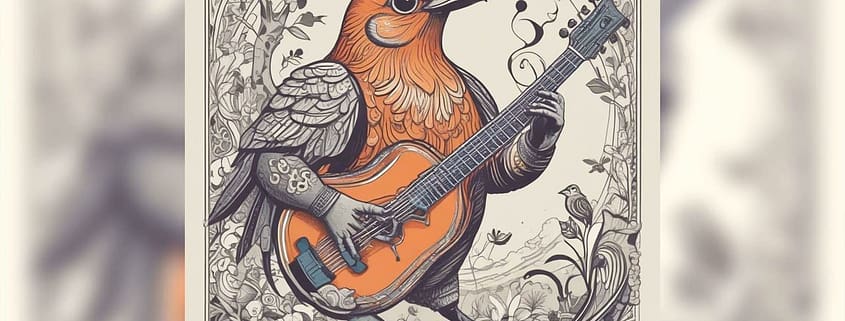 SavageSoul | Lo-Fi World Relaxing Tunes