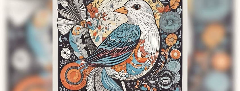 Mysterious secrets of Lofi Meow Track