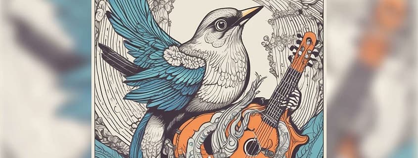 Animesh Lofi type Beat Anime Beat