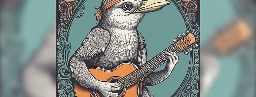 Desireable Asterix Lofi Melodies type Beat