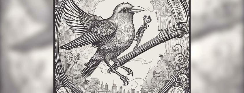 Lofi 747 type beat : Elevate Your Chill