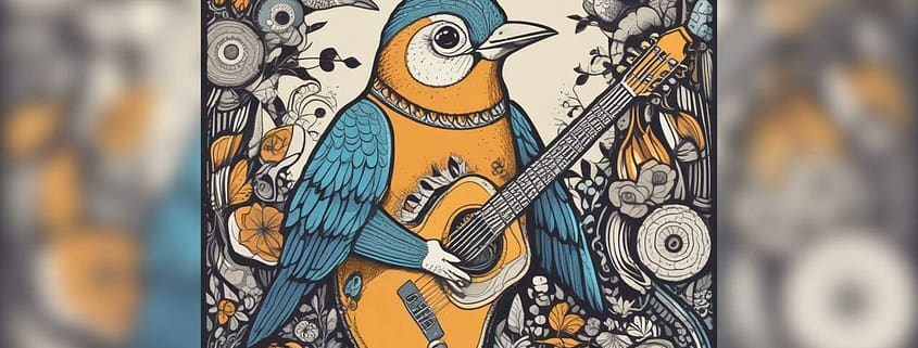 Tokyo Lofi Vibes type beat Urban Chill