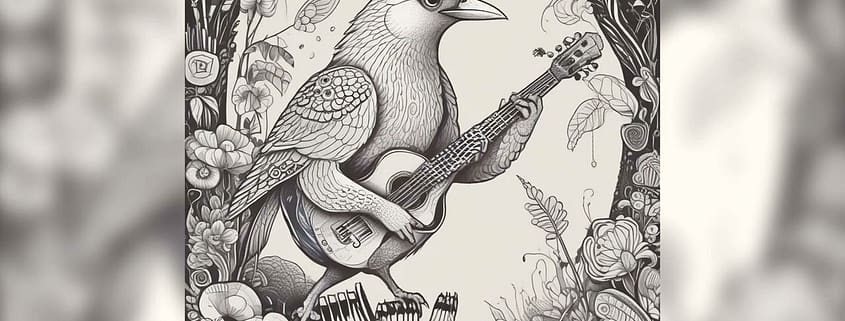 Uncover the Hidden Secrets of Lofi Chill Music track | Lo-Fi World Relaxing Tunes