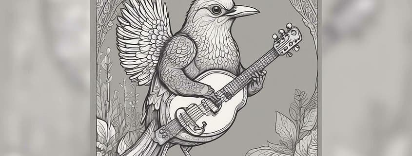 Lofi Quran type beat Spiritual Chill | Lo-Fi World Relaxing Tunes