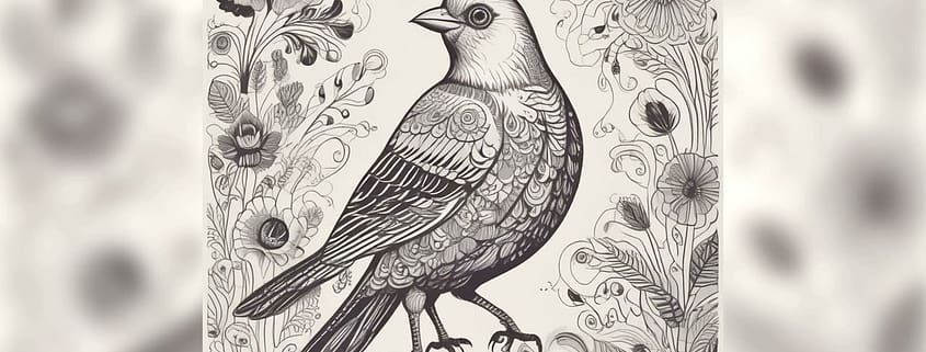 Tokyo Lofi Vibes type beat - Urban Beat | Lo-Fi World Relaxing Tunes