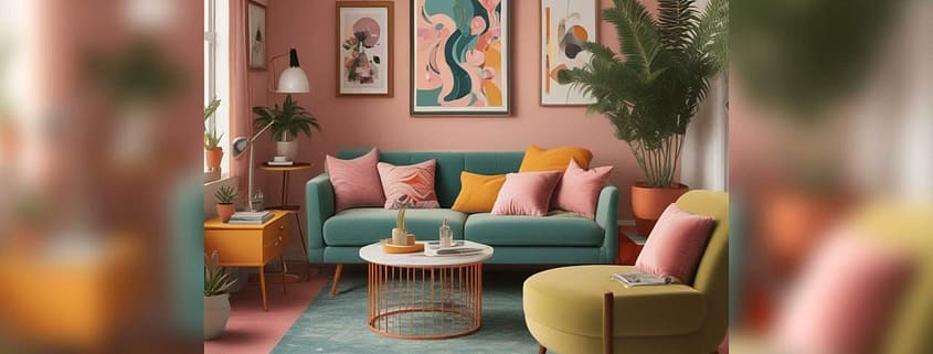 Relax back at home and stack Sats | Lo-Fi World Relaxing Tunes