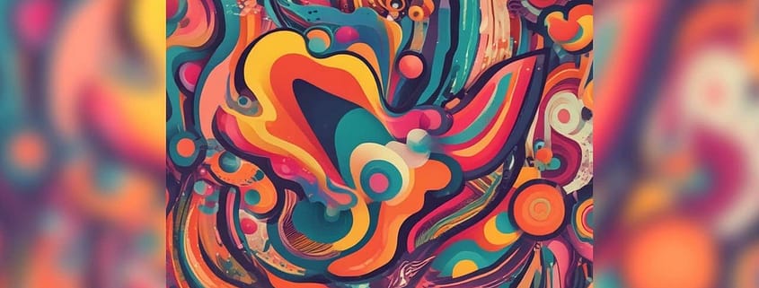 Satoshi Samba Lofi Track | Lo-Fi World Relaxing Tunes