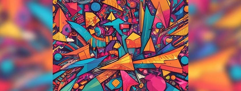 Bitcoin Masterpiece Lofi Track | Lo-Fi World Relaxing Tunes