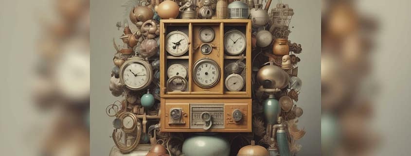 Bull Run Ballroom Lofi track | Lo-Fi World Relaxing Tunes