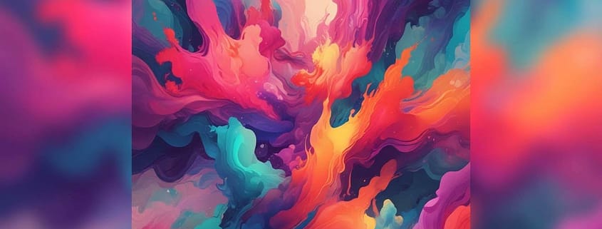 Bitcoin Harmony Lofi Track | Lo-Fi World Relaxing Tunes