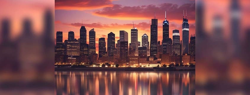 Bitcoin Manhattan Lofi Track | Lo-Fi World Relaxing Tunes