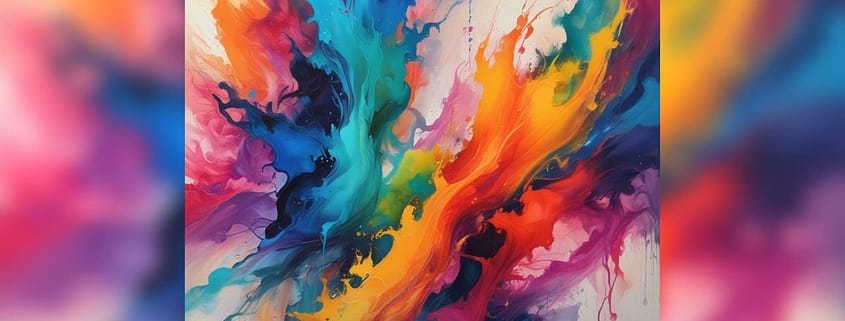 Miner Melodie - Lofi Miner Track | Lo-Fi World Relaxing Tunes