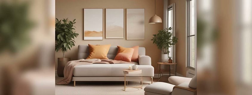 Satoshis's Power House Lofi Track | Lo-Fi World Relaxing Tunes