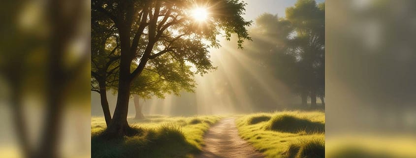 Bitcoin Savanna Lofi track | Lo-Fi World Relaxing Tunes