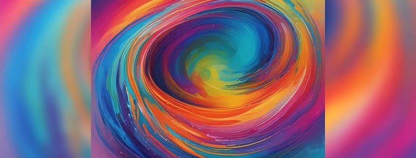 Bitcoin Galaxy Lofi Track | Lo-Fi World Relaxing Tunes