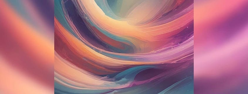 Bitcoin Nova Lofi Track | Lo-Fi World Relaxing Tunes