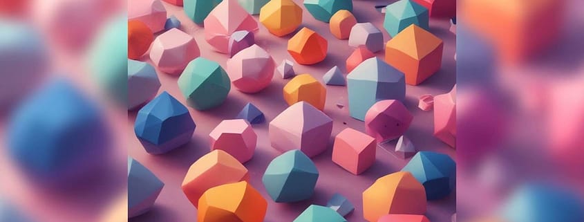 Decentralized Harmony Bitcoin Lofi Track | Lo-Fi World Relaxing Tunes