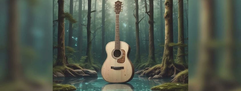 Money Printing Lofi Track | Lo-Fi World Relaxing Tunes