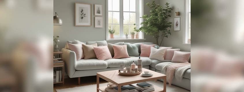 Bitcoin Home Sweet Home - Lofi Track | Lo-Fi World Relaxing Tunes