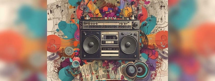 Bitcoin Radio Lofi Track | Lo-Fi World Relaxing Tunes