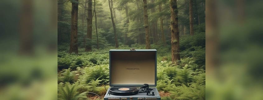 Satoshi Echo Melody | Lo-Fi World Relaxing Tunes