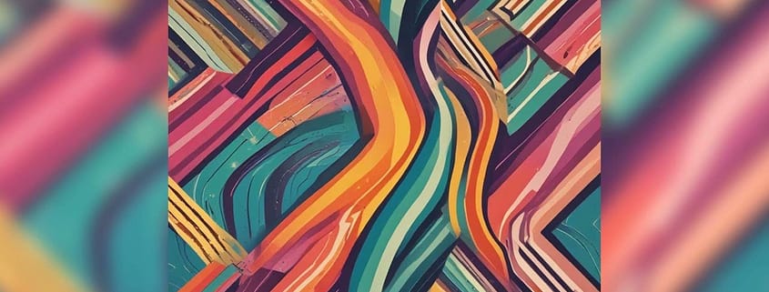 Artistic Home Lofi Track | Lo-Fi World Relaxing Tunes