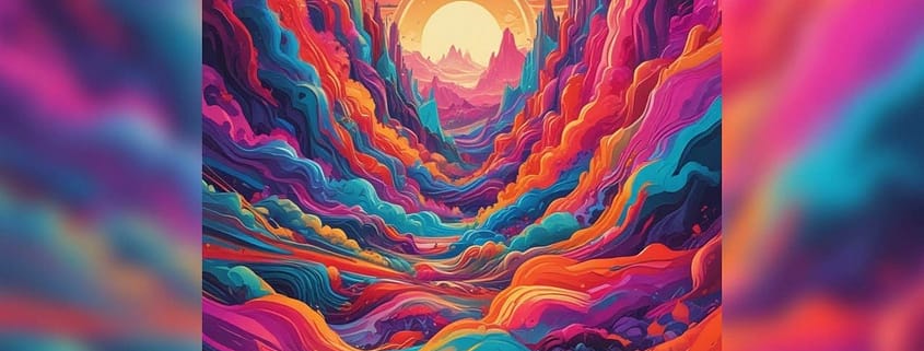 Buy and Hodl - Bitcoin in the Clouds Lofi Mix | Lo-Fi World Relaxing Tunes