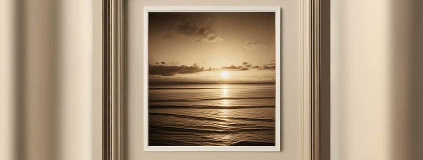 Picture Perfect Lofi Track | Lo-Fi World Relaxing Tunes