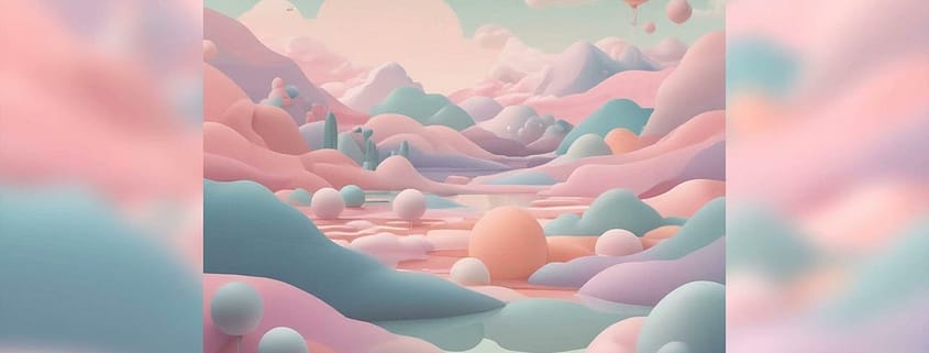 Satoshi Echo Rhythm | Lo-Fi World Relaxing Tunes