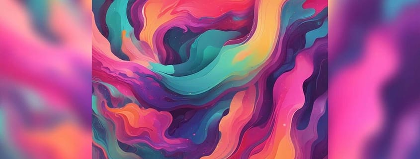 Virtual Vespers type beat | Lo-Fi World Relaxing Tunes