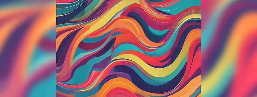 Satoshi's Swing Suite | Lo-Fi World Relaxing Tunes