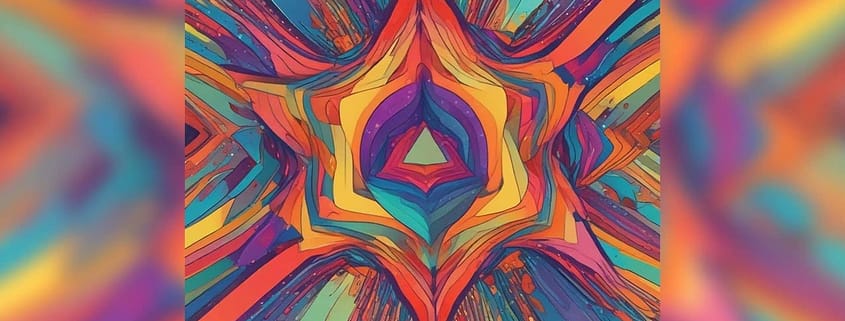 BTC Echo Intermezzo lofi beat | Lo-Fi World Relaxing Tunes