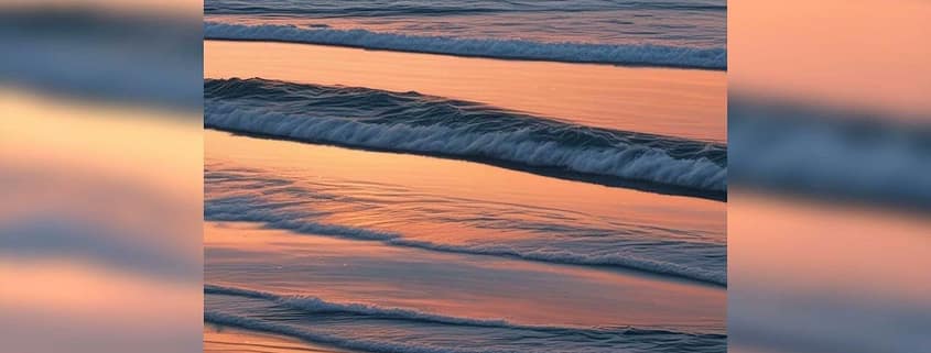 Token Tarantella | Lo-Fi World Relaxing Tunes