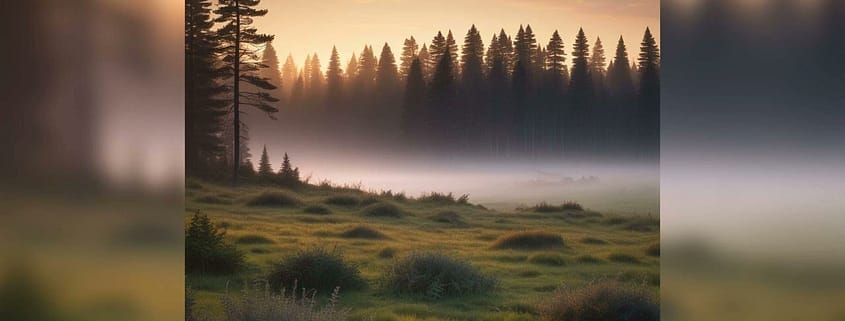 Eternal Timechain | Lo-Fi World Relaxing Beat