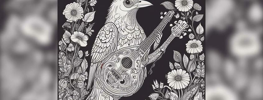 Rest Mind Lofi type beat Calming Tune | Lo-Fi World Relaxing Tunes