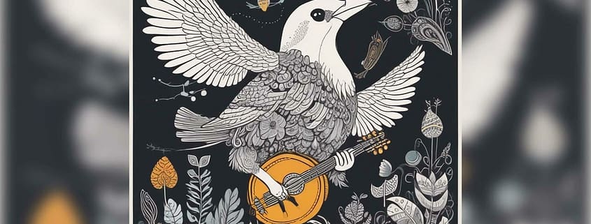 Cosmic Dreams | Lo-Fi World Relaxing Tunes