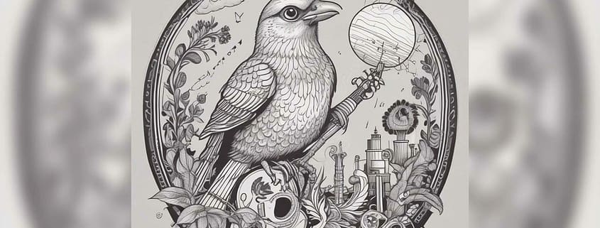 Transform Your Mood with LOFI BOY type beat | Lo-Fi World Relaxing Tunes