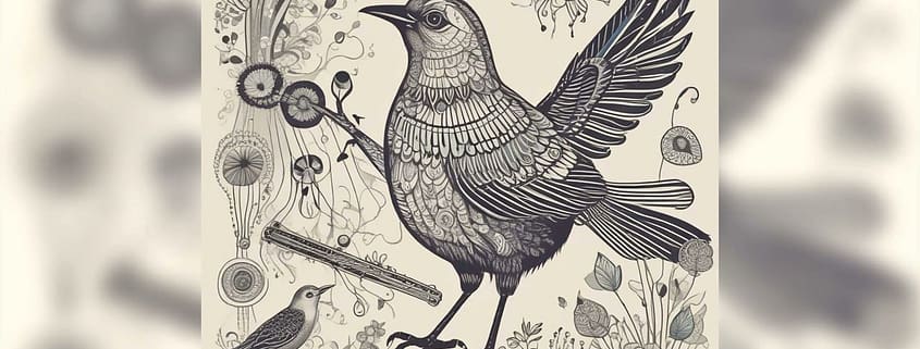 Avocuddle Comfort | Lo-Fi World Relaxing Tunes