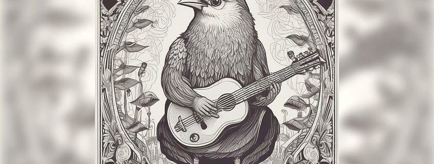 Lofi Chill | Lo-Fi World Relaxing Tunes