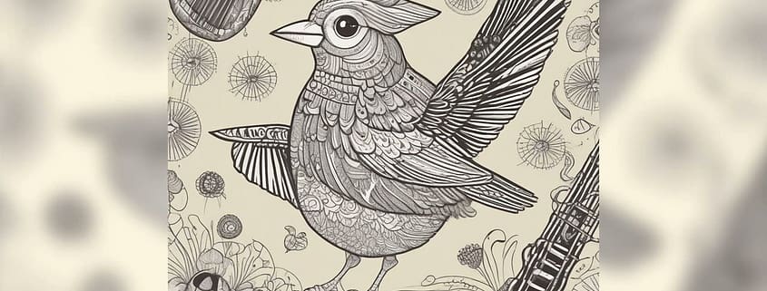 Chilling Lo-Fi Beats to Relax To | Lo-Fi World Relaxing Tunes