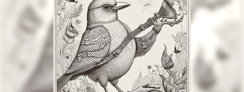 Secrets Lofi Boy's Youthful type Melody | Lo-Fi World Relaxing Tunes