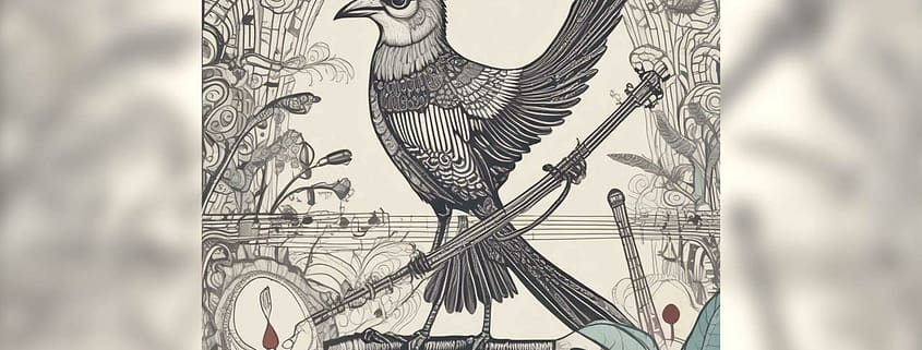 Talk & Tunes | Lo-Fi World Relaxing Track | Lo-Fi World Relaxing Tunes