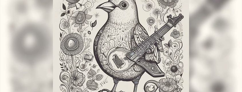 Smooth Tune | Lo-Fi World Relaxing Tunes