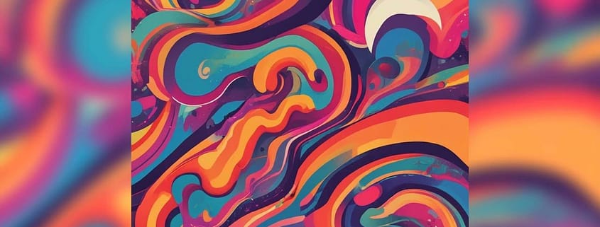 Bitcoin Cloud Lofi Track | Lo-Fi World Relaxing Tunes