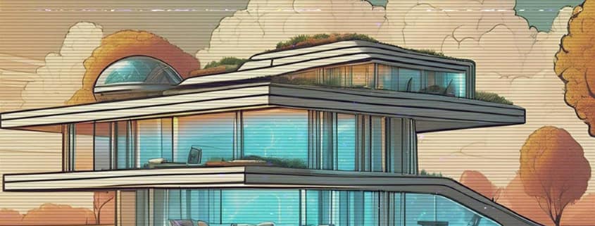 Cozy summer rhythm from Lofi 🔥