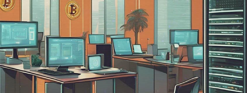 Lofi Beats for Creative Minds