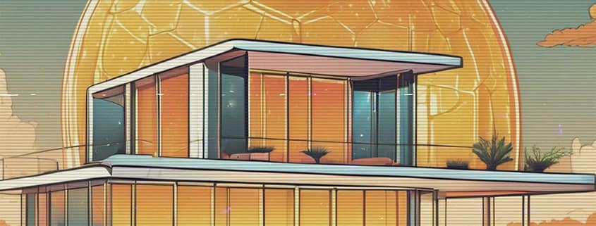 Lofi Beats to Relax and Unwind πΆπΆ