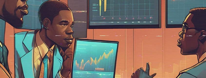 Lofi Beats to Soothe Your Mind 🧘♀️💤