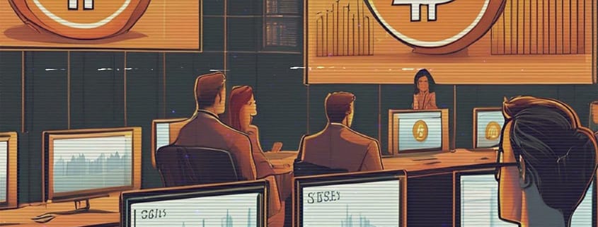 Lofi Hip Hop to Boost Your Productivity ππ